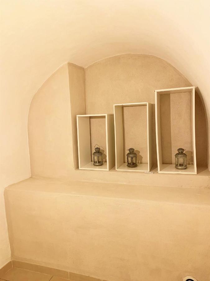 Appartement CASA A CERTOSA au cœur de la Citadelle à Bastia  Extérieur photo
