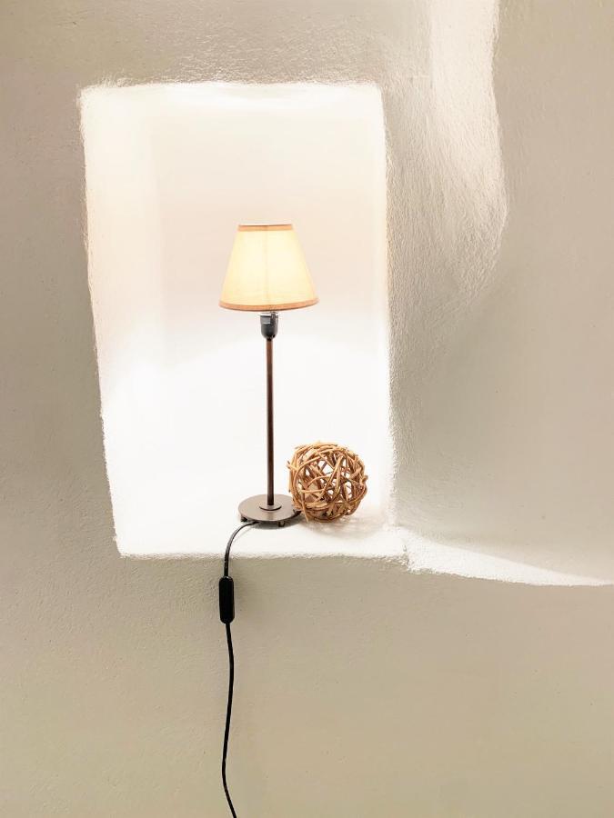 Appartement CASA A CERTOSA au cœur de la Citadelle à Bastia  Extérieur photo